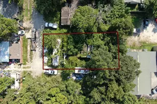 7204 Tilgham St, Houston, TX 77020 - Photo 4