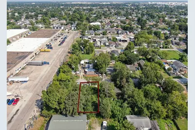 7204 Tilgham Street, Houston, TX 77020 - Photo 12