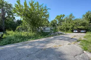 7204 Tilgham St, Houston, TX 77020 - Photo 1