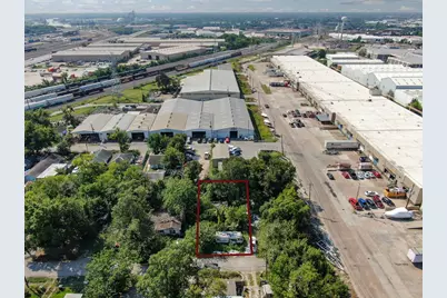 7204 Tilgham Street, Houston, TX 77020 - Photo 6