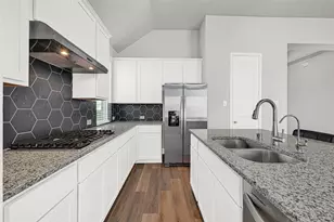 430 Rita Blanca Dr, Webster, TX 77598 - Photo 10