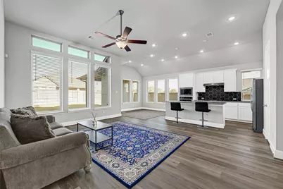 430 Rita Blanca Drive, Webster, TX 77598 - Photo 6