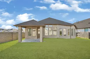 430 Rita Blanca Dr, Webster, TX 77598 - Photo 22