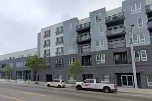 1623 W Manchester Ave, Los Angeles, CA 90047 - Photo 2