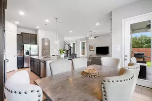 9407 Scanlan Heights Ln, Missouri City, TX 77459 - Photo 14