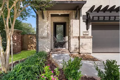 9407 Scanlan Heights Lane, Missouri City, TX 77459 - Photo 4