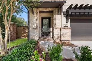 9407 Scanlan Heights Ln, Missouri City, TX 77459 - Photo 4