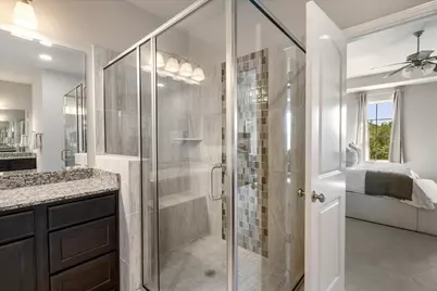 9407 Scanlan Heights Lane, Missouri City, TX 77459 - Photo 22