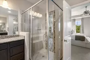 9407 Scanlan Heights Ln, Missouri City, TX 77459 - Photo 22