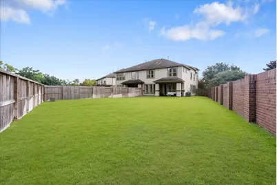 9407 Scanlan Heights Lane, Missouri City, TX 77459 - Photo 32