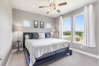 9407 Scanlan Heights Lane, Missouri City, TX 77459 - Photo 24