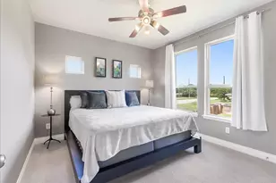 9407 Scanlan Heights Ln, Missouri City, TX 77459 - Photo 24