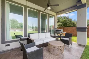 9407 Scanlan Heights Ln, Missouri City, TX 77459 - Photo 30