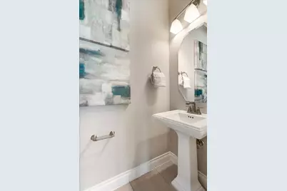 9407 Scanlan Heights Lane, Missouri City, TX 77459 - Photo 28