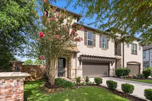 9407 Scanlan Heights Ln, Missouri City, TX 77459 - Photo 1