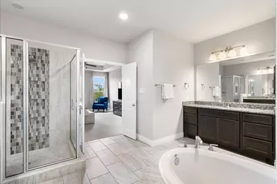 9407 Scanlan Heights Lane, Missouri City, TX 77459 - Photo 20