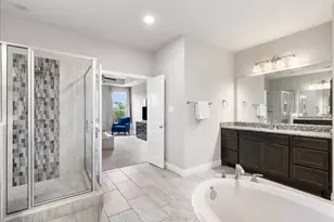 9407 Scanlan Heights Ln, Missouri City, TX 77459 - Photo 20