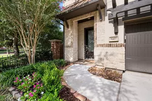 9407 Scanlan Heights Ln, Missouri City, TX 77459 - Photo 2