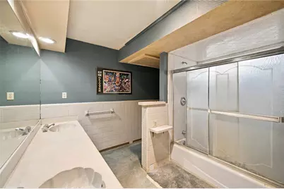 606 Meadow Knoll Drive, Stafford, TX 77477 - Photo 12