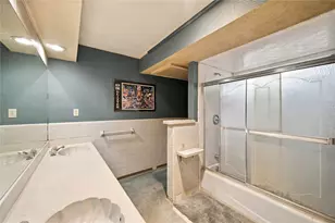 606 Meadow Knoll Dr, Stafford, TX 77477 - Photo 12