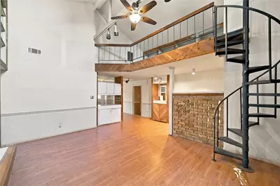 606 Meadow Knoll Drive, Stafford, TX 77477 - Photo 28