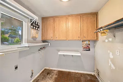 606 Meadow Knoll Drive, Stafford, TX 77477 - Photo 10