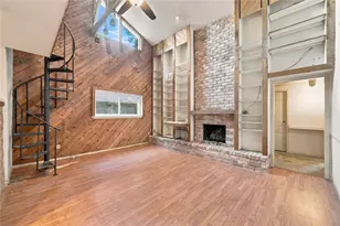 606 Meadow Knoll Dr, Stafford, TX 77477 - Photo 8