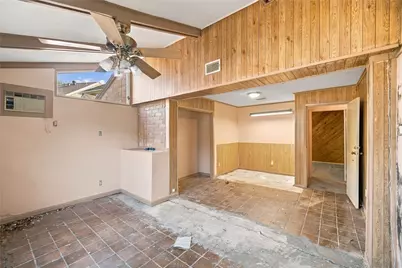 606 Meadow Knoll Drive, Stafford, TX 77477 - Photo 18