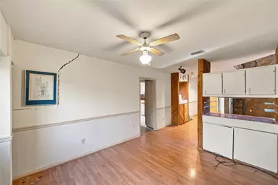 606 Meadow Knoll Drive, Stafford, TX 77477 - Photo 20