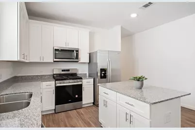 15393 Dapple Bluff Lane, Conroe, TX 77302 - Photo 2