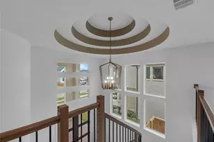 31230 Riley Hts Dr, Fulshear, TX 77441 - Photo 18