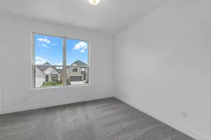 31230 Riley Hts Dr, Fulshear, TX 77441 - Photo 16