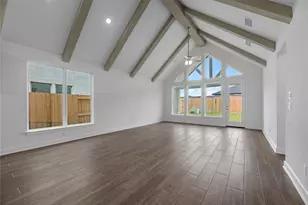 31230 Riley Hts Dr, Fulshear, TX 77441 - Photo 4