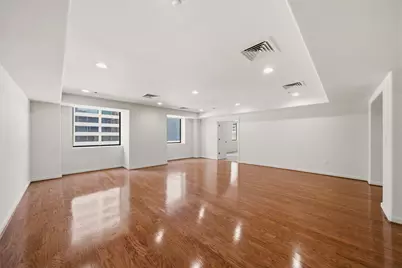914 Main Street #1406, Houston, TX 77002 - Photo 1
