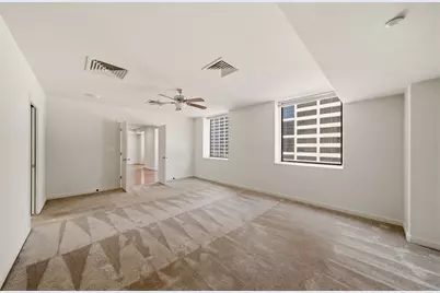 914 Main Street #1406, Houston, TX 77002 - Photo 6