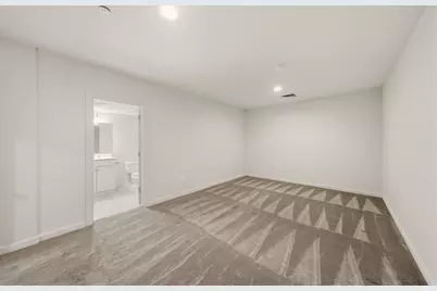 914 Main Street #1406, Houston, TX 77002 - Photo 8