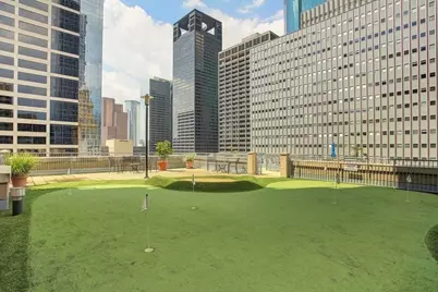 914 Main Street #1406, Houston, TX 77002 - Photo 18