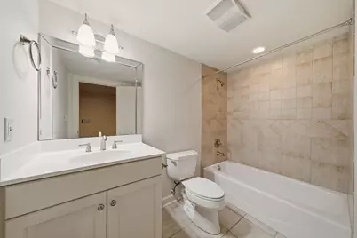 914 Main Street #1406, Houston, TX 77002 - Photo 10