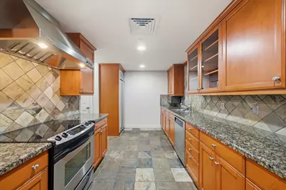 914 Main Street #1406, Houston, TX 77002 - Photo 4