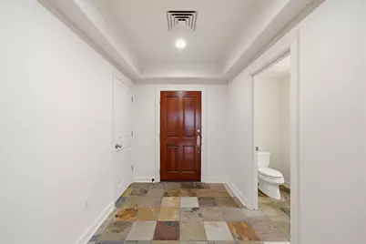 914 Main Street #1406, Houston, TX 77002 - Photo 2