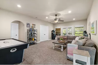 429 Holly Forest Drive, Conroe, TX 77384 - Photo 30