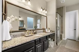 429 Holly Forest Dr, Conroe, TX 77384 - Photo 24