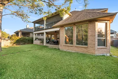 429 Holly Forest Drive, Conroe, TX 77384 - Photo 44