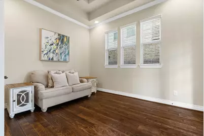 429 Holly Forest Drive, Conroe, TX 77384 - Photo 10