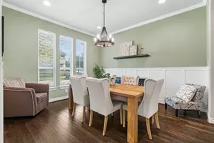 429 Holly Forest Dr, Conroe, TX 77384 - Photo 8