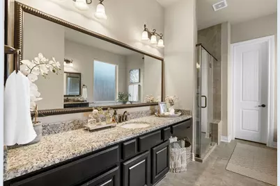 429 Holly Forest Drive, Conroe, TX 77384 - Photo 24