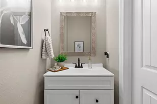 429 Holly Forest Dr, Conroe, TX 77384 - Photo 28