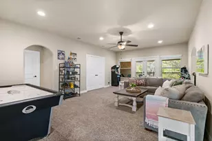 429 Holly Forest Dr, Conroe, TX 77384 - Photo 30