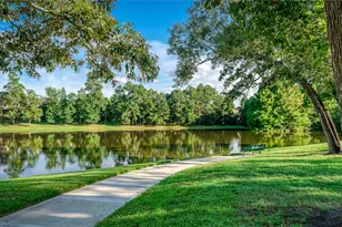 429 Holly Forest Dr, Conroe, TX 77384 - Photo 48