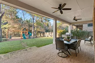 429 Holly Forest Dr, Conroe, TX 77384 - Photo 40